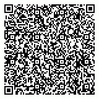 vCard 79519820517