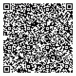 vCard 79519820522