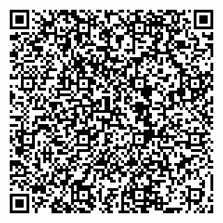 vCard 79519820529