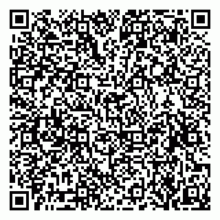 vCard 79519820530