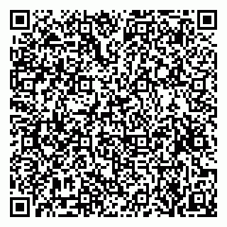 vCard 79519820532