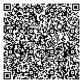 vCard 79519820535