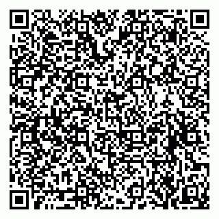 vCard 79519820539