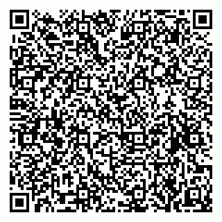 vCard 79519820541