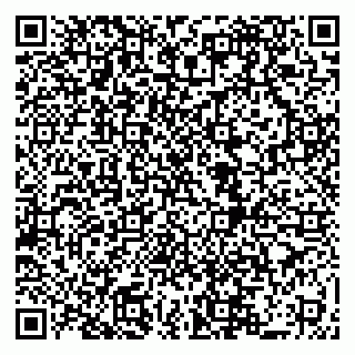 vCard 79519820545