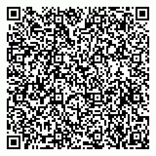 vCard 79519820546