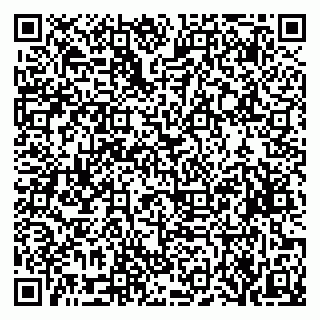 vCard 79519820766