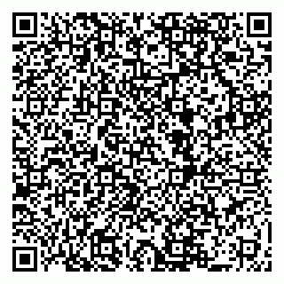 vCard 79519820820
