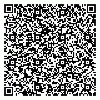 vCard 79519820896