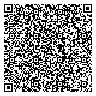 vCard 79519821052