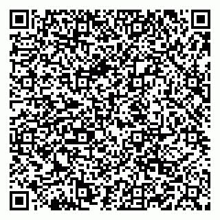 vCard 79519821202