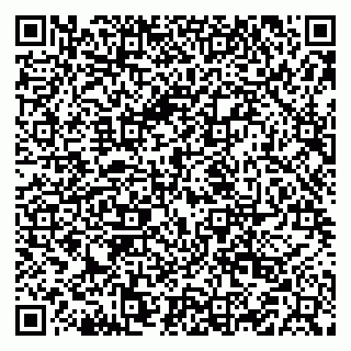 vCard 79519821742
