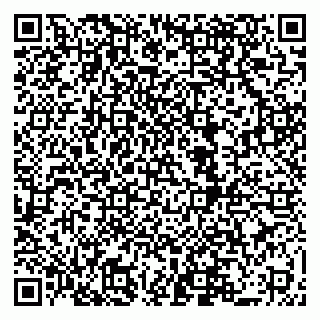 vCard 79519821760
