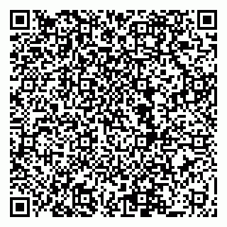vCard 79519821763