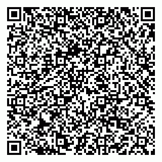 vCard 79519821789