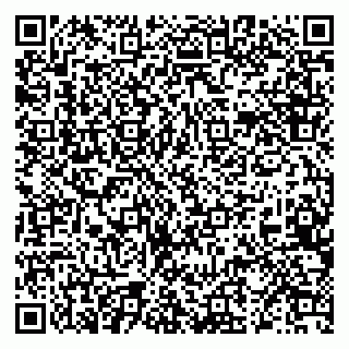 vCard 79519821797