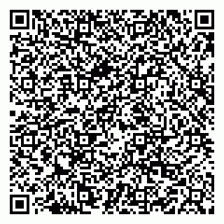 vCard 79519821816