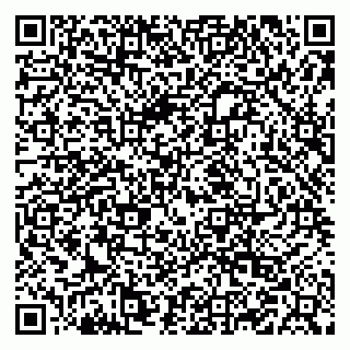 vCard 79519821832