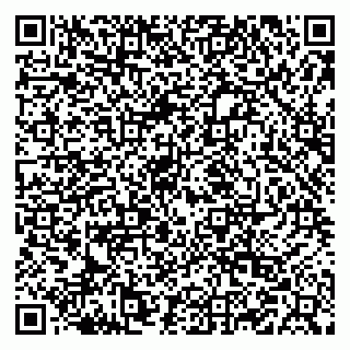 vCard 79519821833