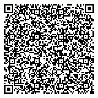 vCard 79519821869