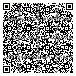 vCard 79519821871