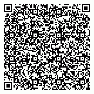 vCard 79519821875