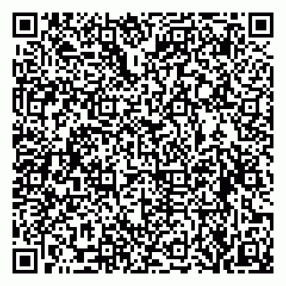 vCard 79519821879