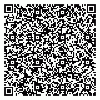vCard 79519821883