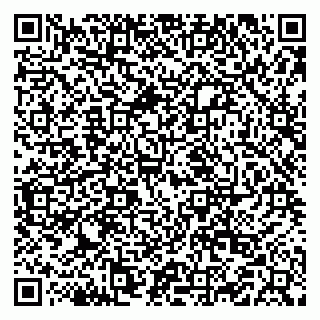 vCard 79519821891