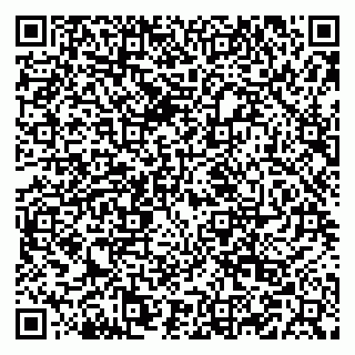 vCard 79519821902