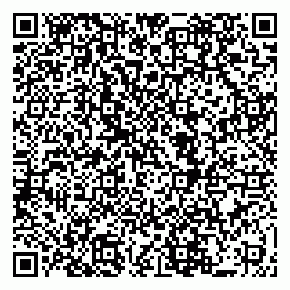 vCard 79519821903