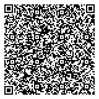 vCard 79519821929