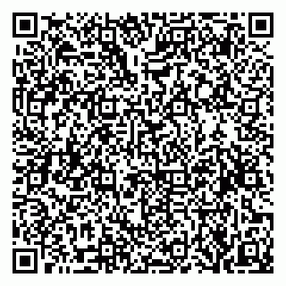 vCard 79519821946