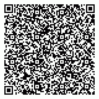 vCard 79519821948
