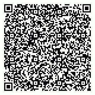 vCard 79519821955