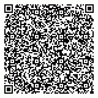 vCard 79519821965