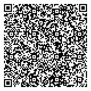 vCard 79519821991