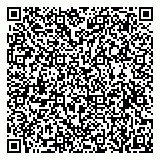 vCard 79519822013