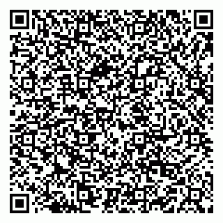 vCard 79519822026