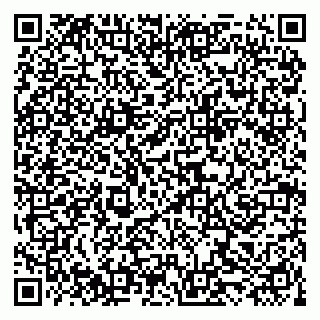vCard 79519822043
