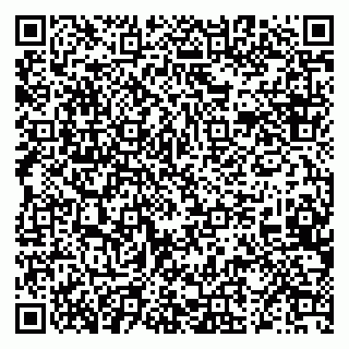 vCard 79519822093