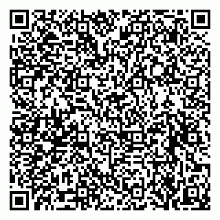 vCard 79519822128
