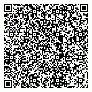 vCard 79519822131