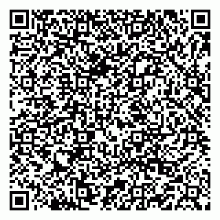 vCard 79519827962