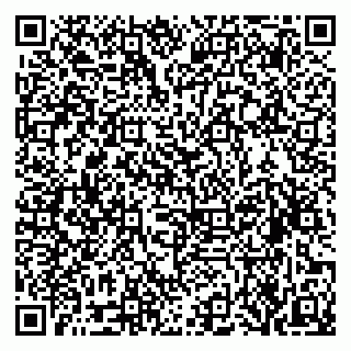 vCard 79519827975