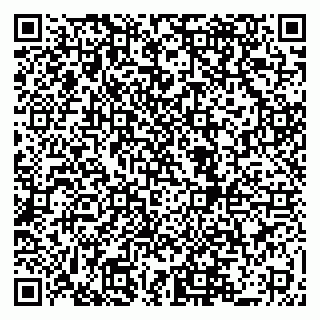 vCard 79519827980