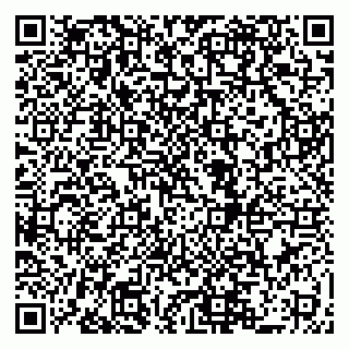 vCard 79519827983