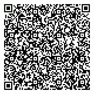 vCard 79519827986