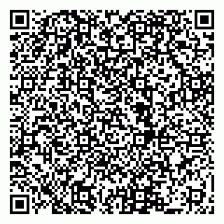 vCard 79519827992