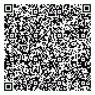 vCard 79519828000